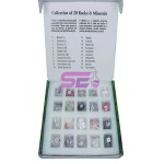 Igneous Rock Set